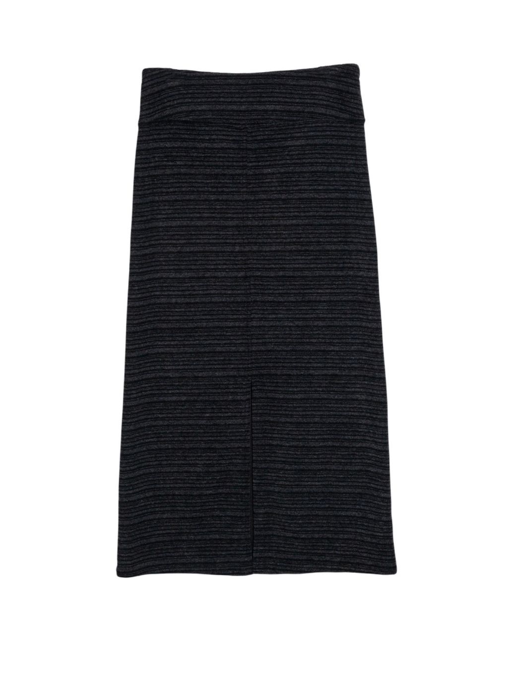 image_4B9F2F89-7564-4A9E-8A54-8E4A03DF563C_1771497670