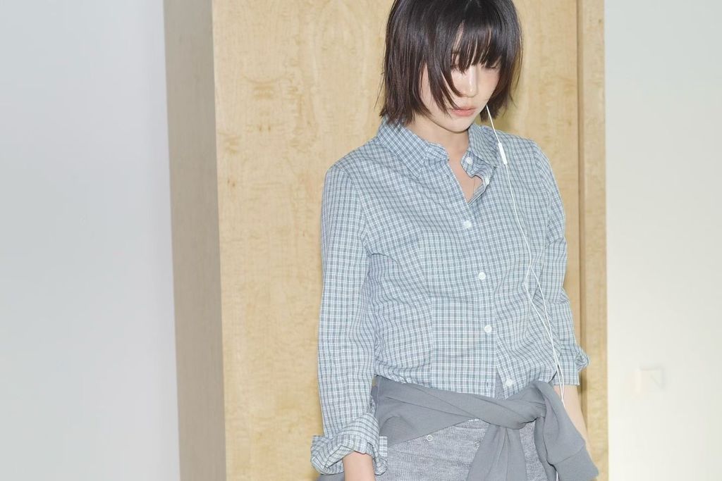 image_DEB9A8B9-3CC8-4729-9665-30FDF2AEBE83_1770540000