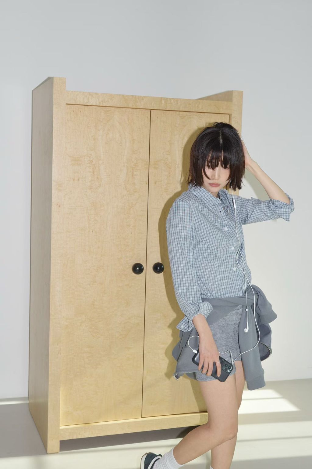 image_F795DE76-B618-4F2A-A08E-D56F87FDC929_1770540000