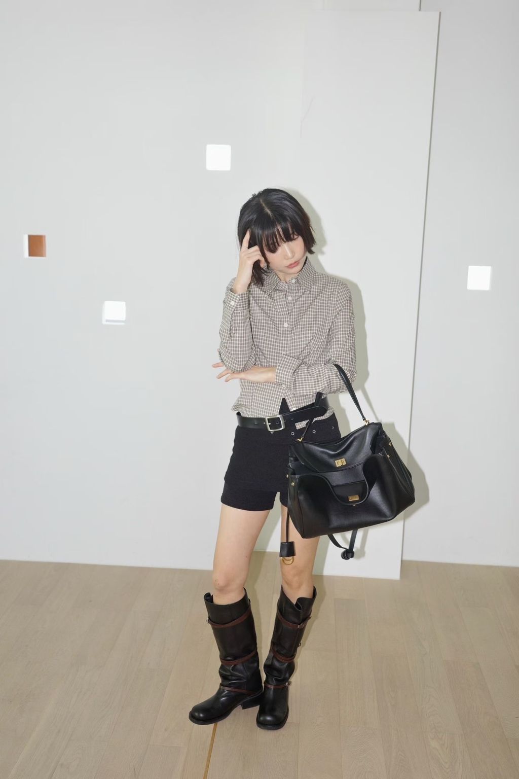 image_CB1FC441-892E-47D2-A8C0-F2208A4869D5_1770540000