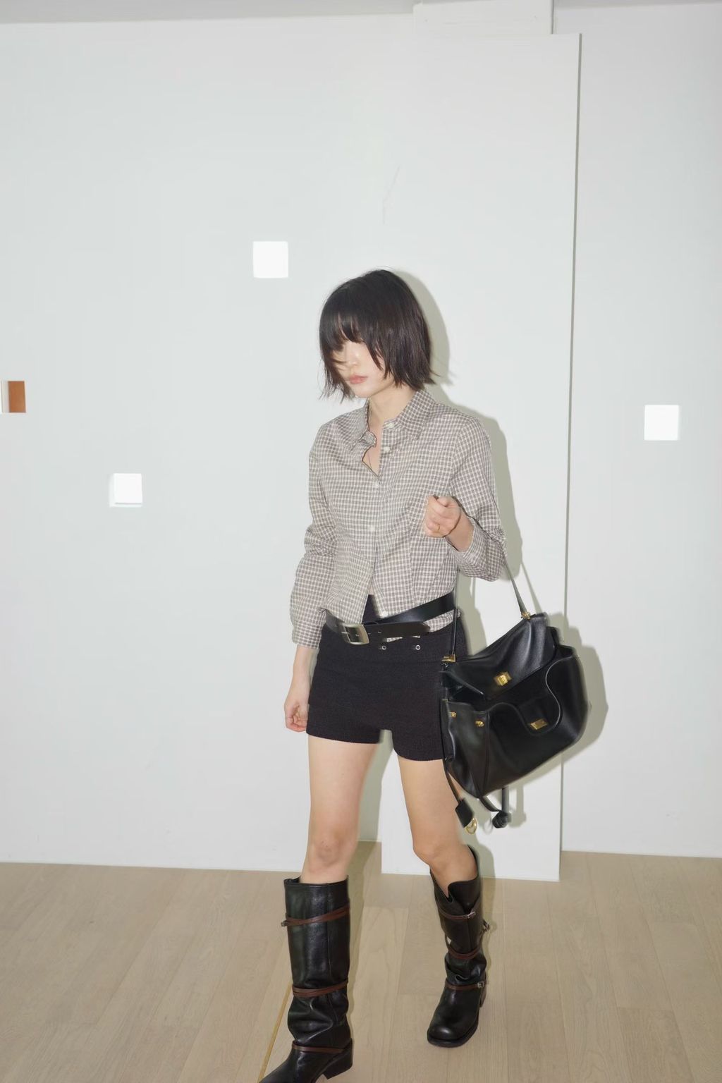 image_B1901A7F-4D59-4318-A333-73970BA28361_1770540000