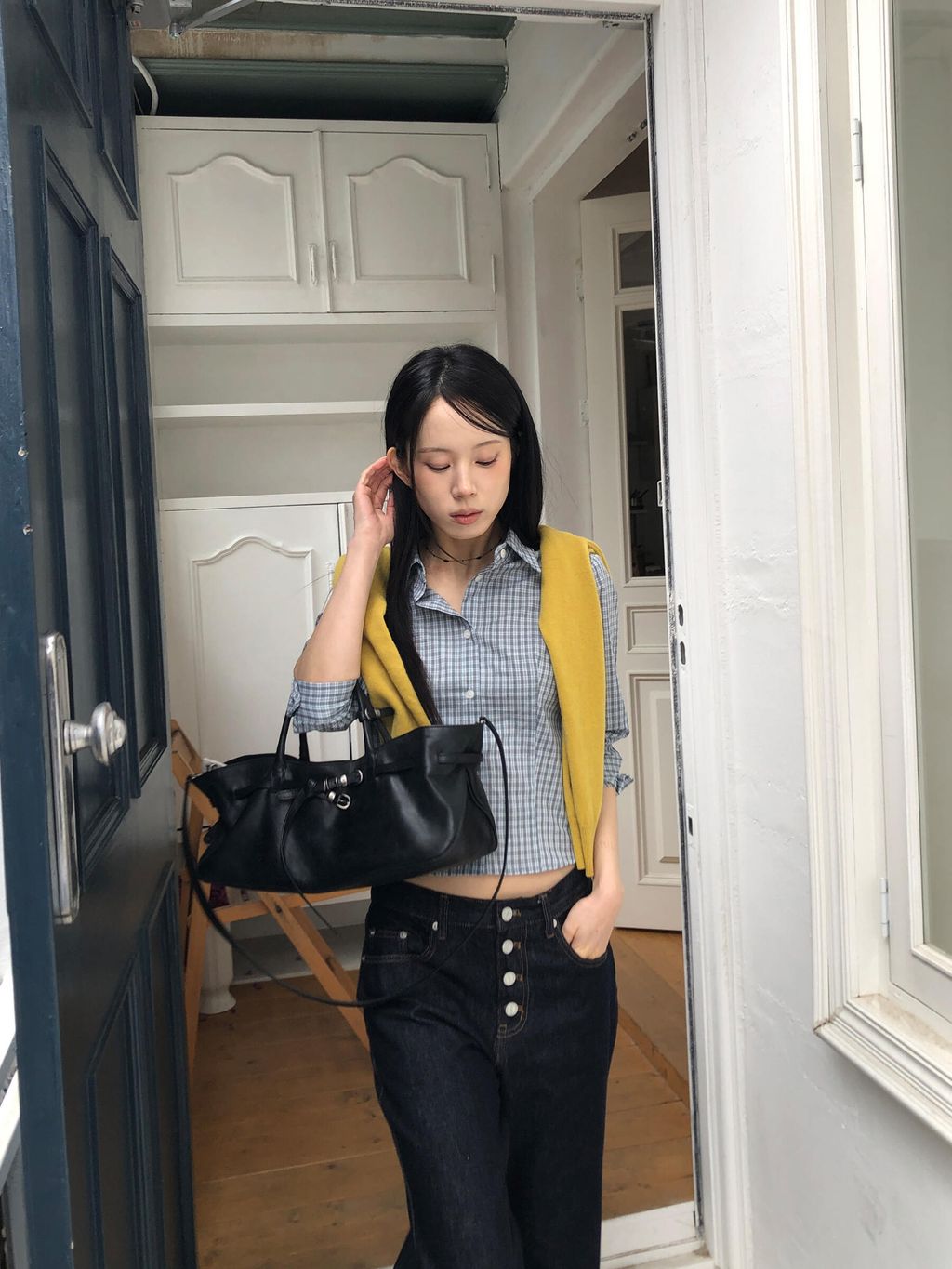 image_86FDF14A-721C-4D72-BA0D-980AE3BA5795_1770540000