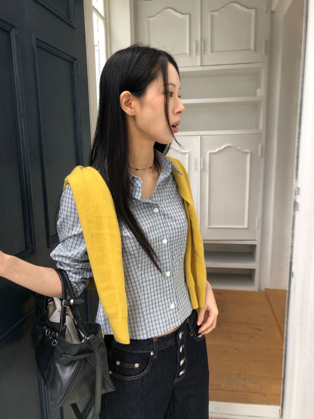 image_A4ADB470-8D46-49FA-BBD4-562ABC82173C_1770540000