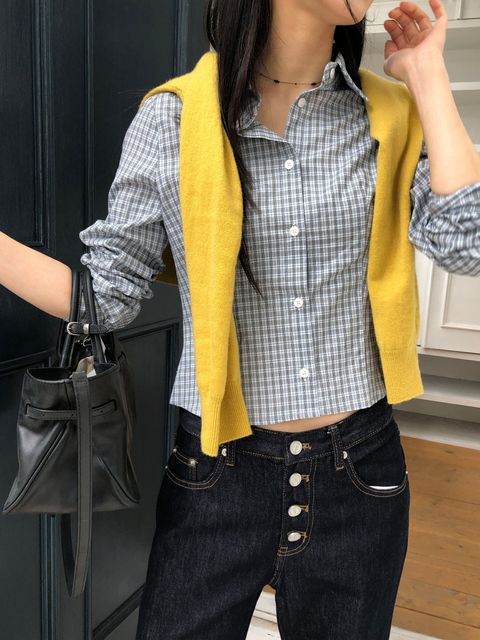 image_71903FCA-F5B9-49AC-904C-46941B5C344E_1770540000