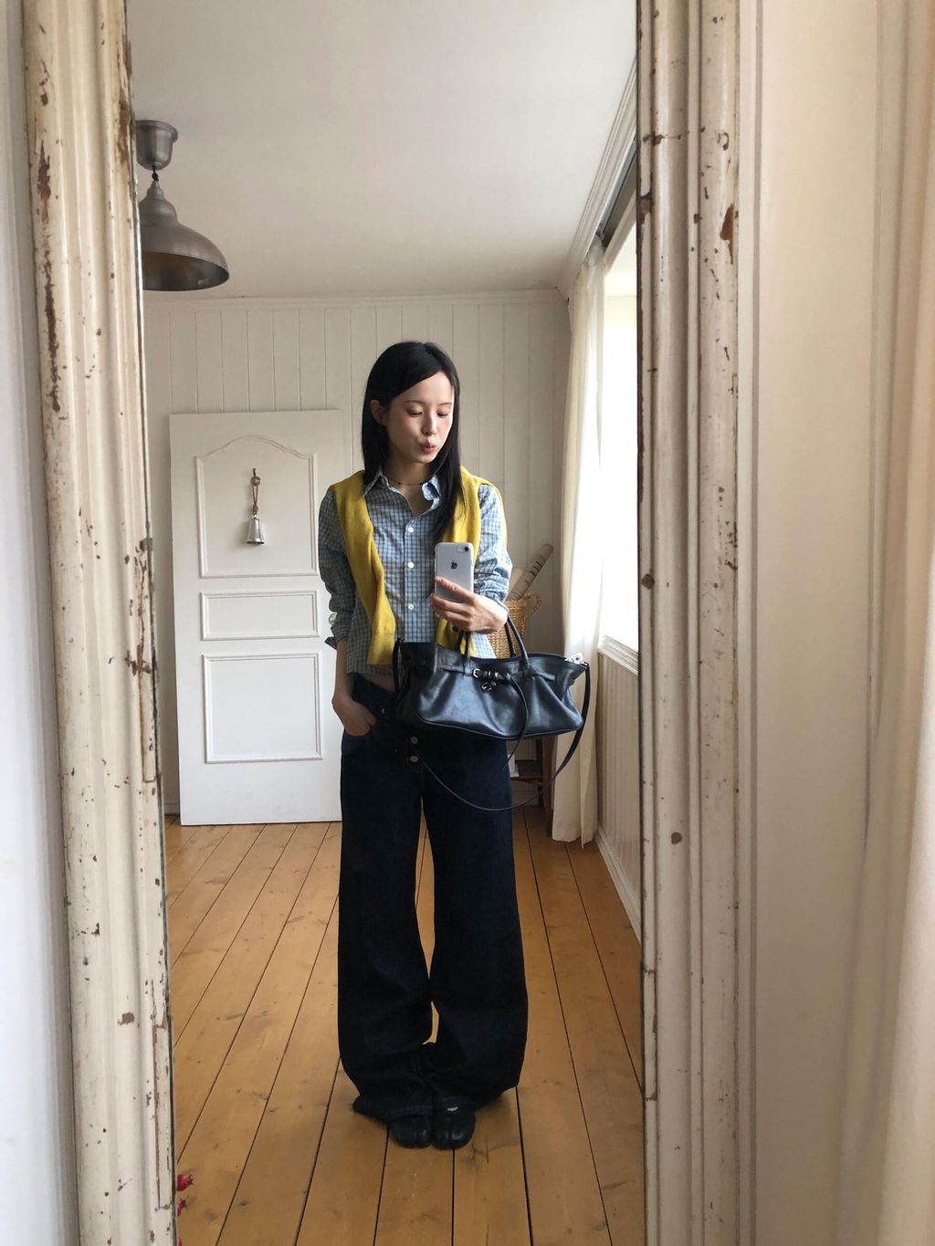 image_234D876B-2F35-443D-93FA-7991B4EDBECB_1770540000