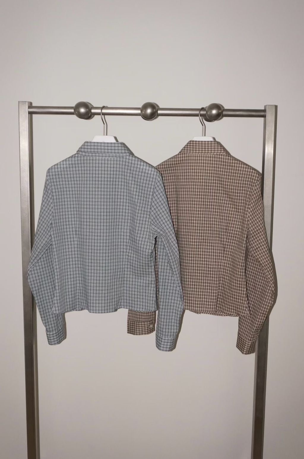 image_DE25087F-50B7-4347-9D22-F437B42DFFDF_1770540000