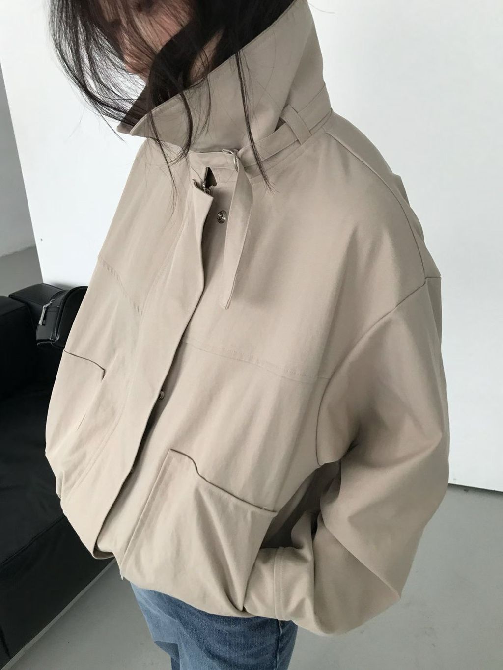 image_1C6B6FB0-8DD9-4B43-8187-540449DFF69E_1774446186