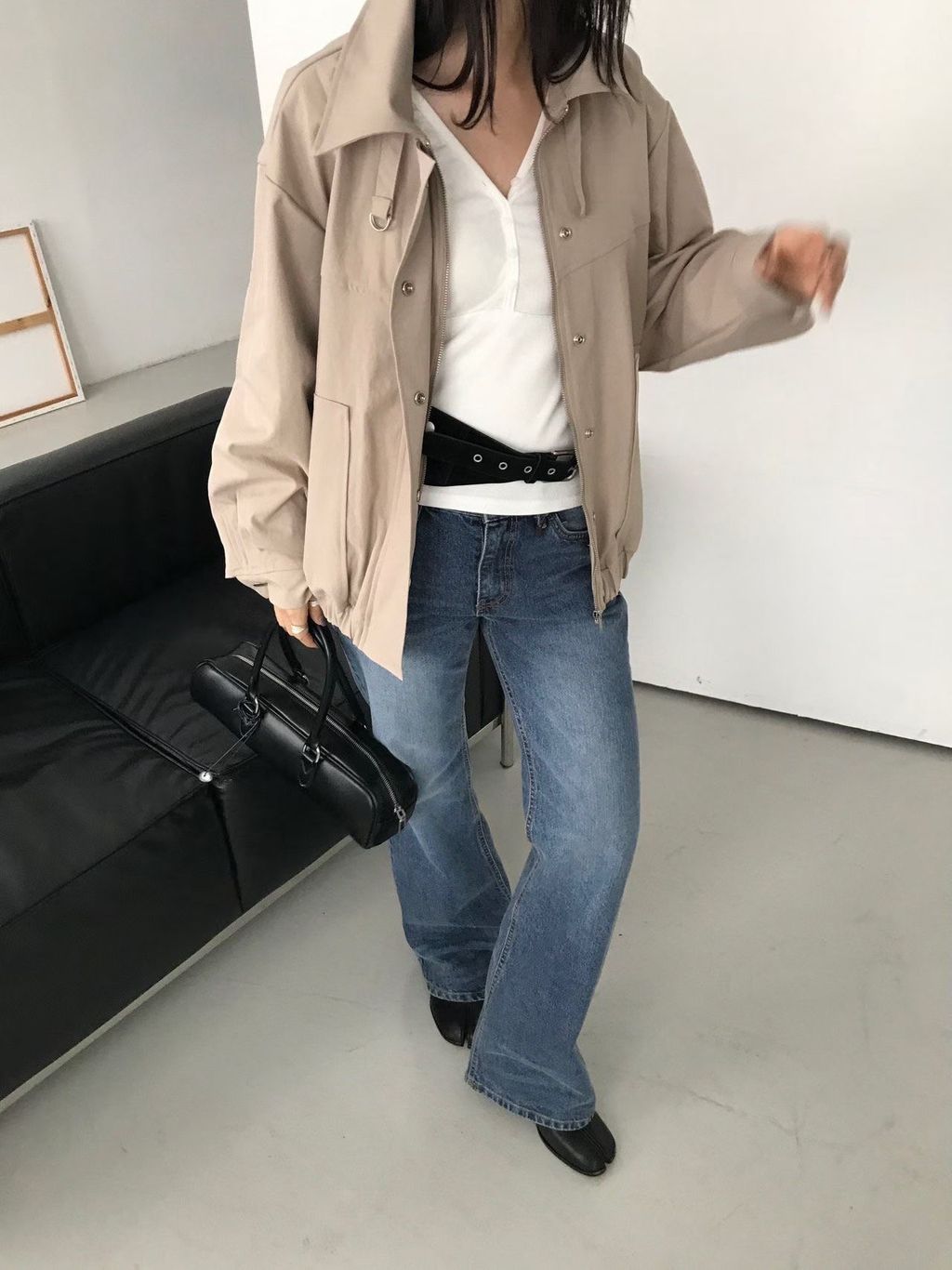 image_3CEB5E00-5E22-43F6-BD46-BE0D5AD30E8B_1774446186