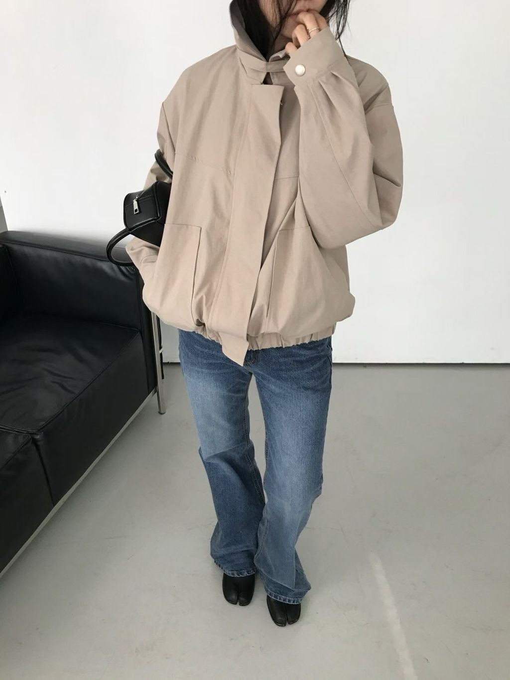 image_D6B2E233-29FC-4229-8090-16BAE640E210_1774446186