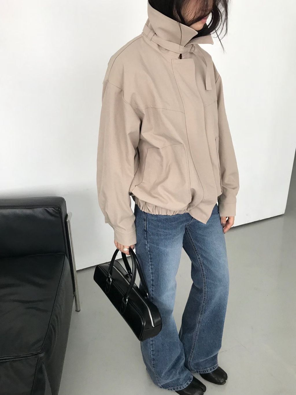 image_A9994C82-29A5-485D-829D-82EC0A890BDF_1774446186