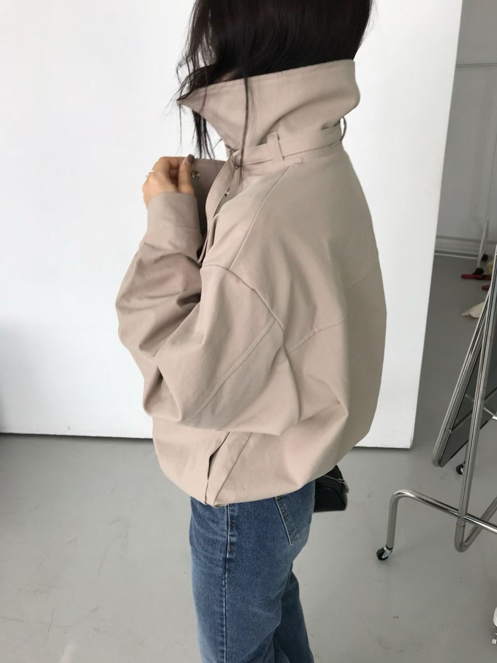 image_8D8C10BB-C2FE-454F-B1FF-6FF76E0EB84F_1774446186