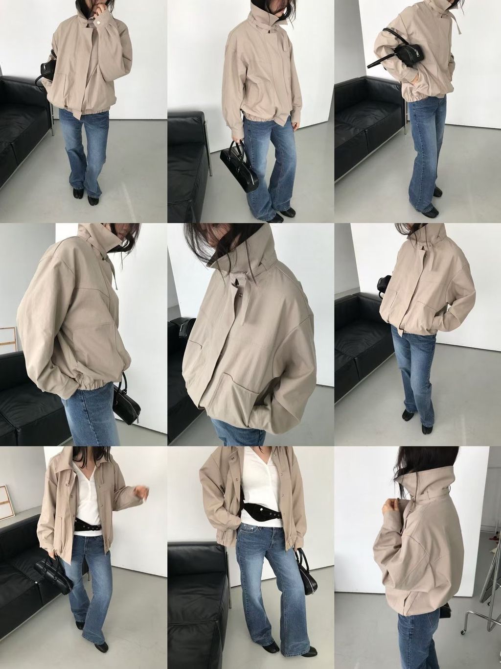 image_4A88B5B7-1FA6-4A35-9032-EE9A8C2CC99C_1774446187