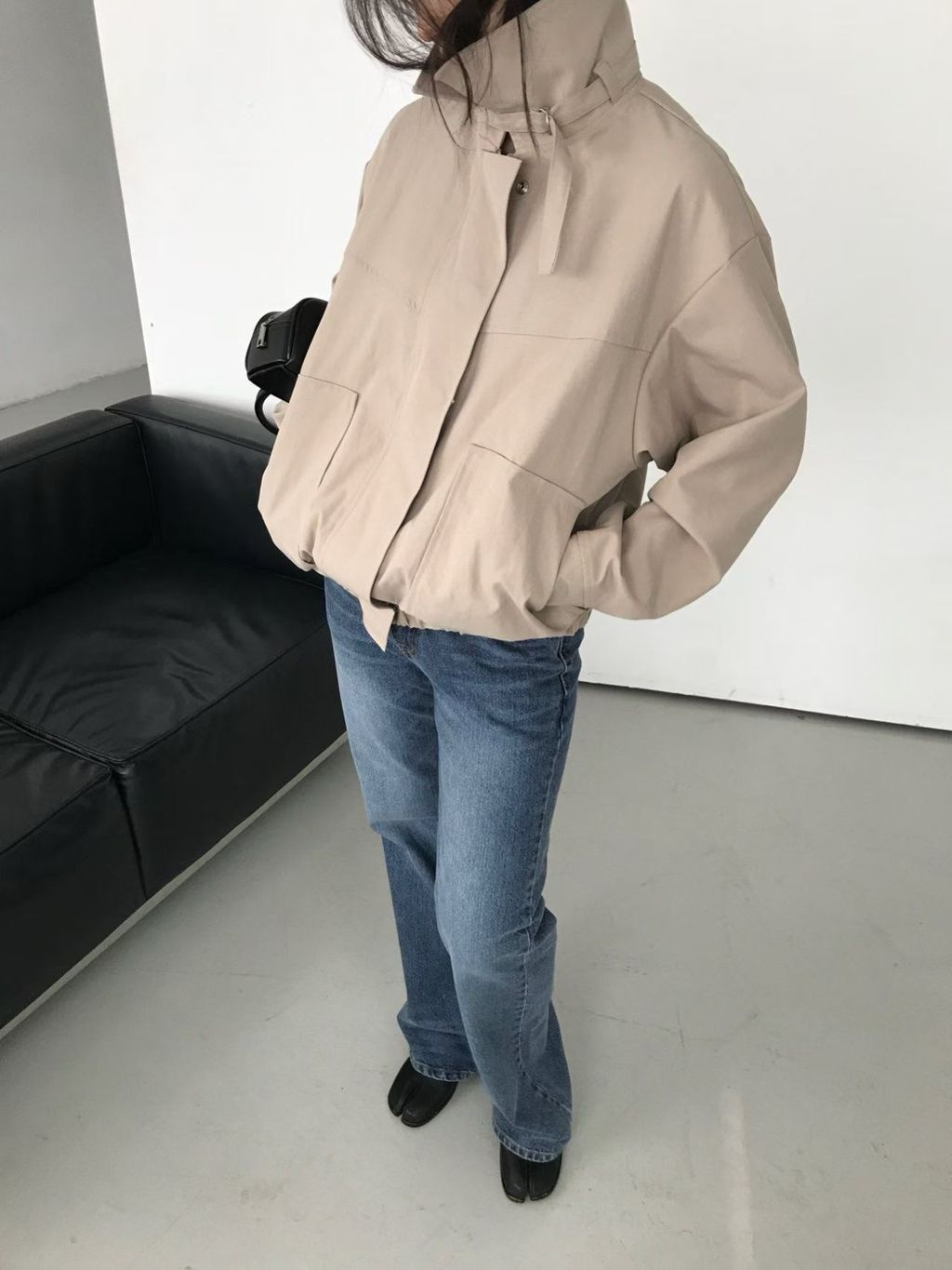 image_3840EE91-70B2-4BFD-B85E-92634941DD99_1774446187