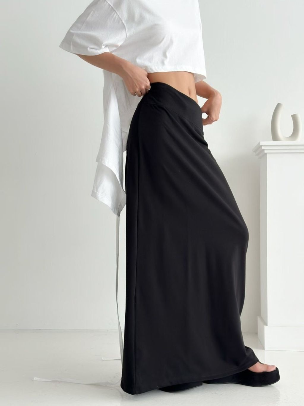 image_86EAA053-A9D2-4CBB-9E3E-4AE272CB9C86_1774487228