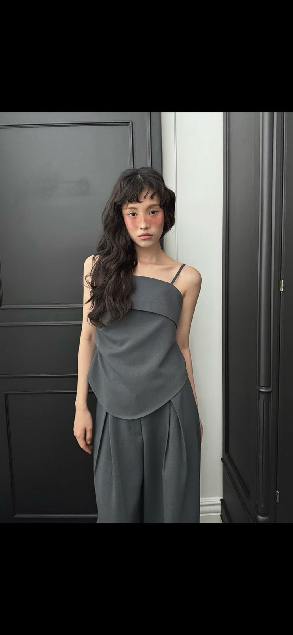 image_8EDE5035-A752-43F5-83B8-10DD006AEA8E_1774487228