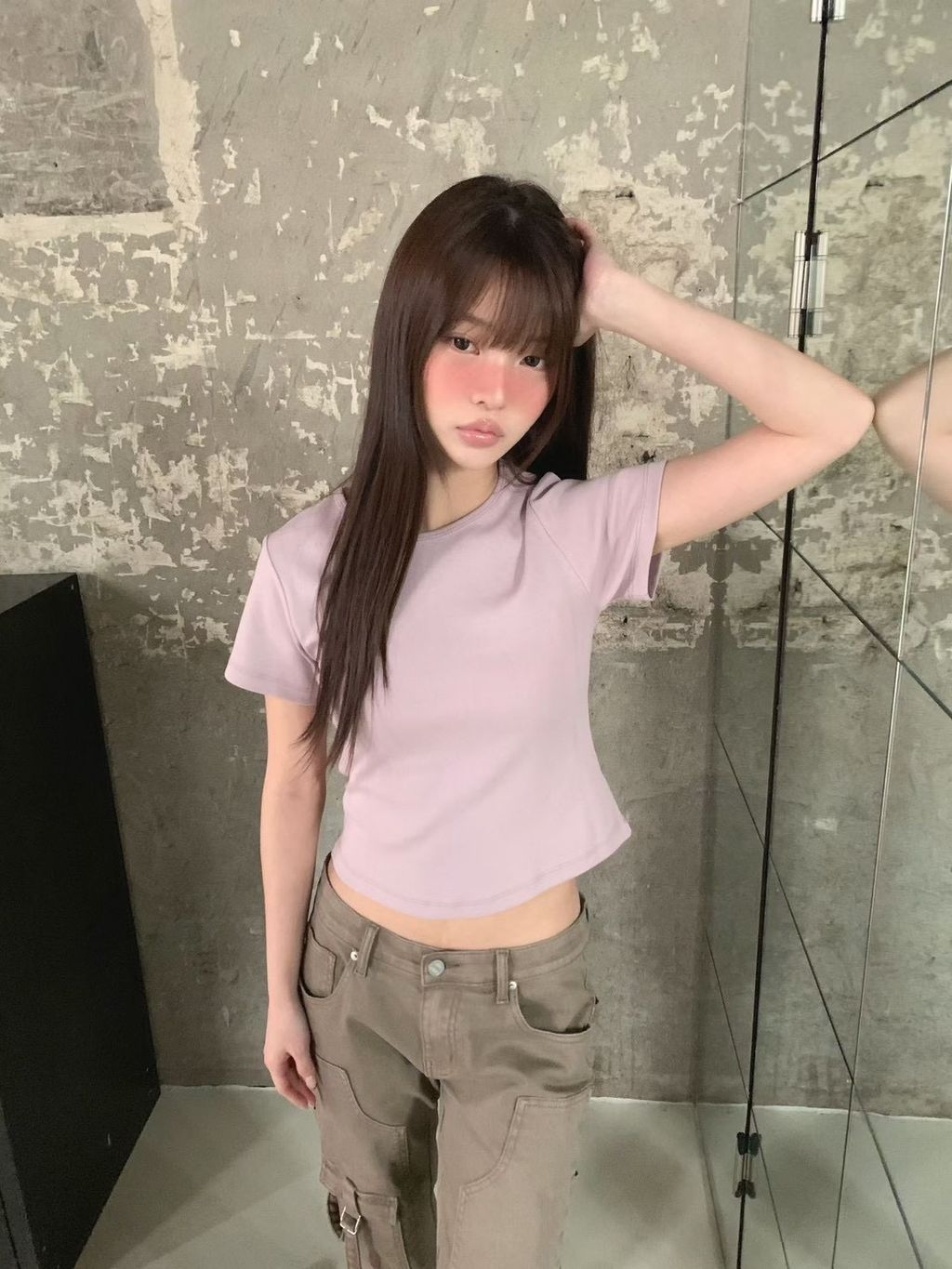 image_585B430D-C89F-4BAA-B3C2-73BC74A00D31_1774487332