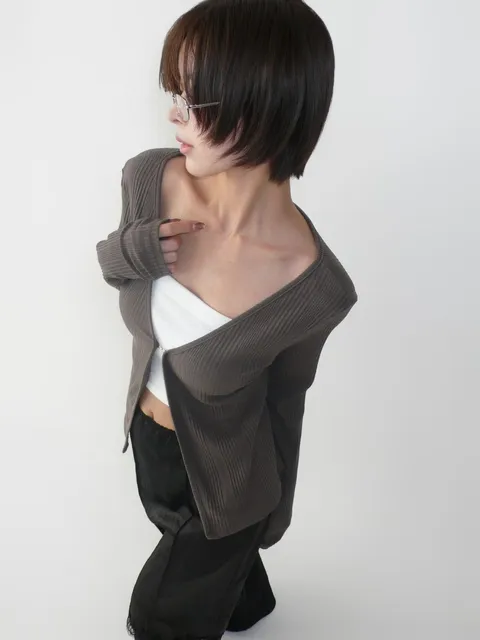 image_2D1EE332-1590-47E4-99E7-B6DDF4D81BA9_1774593082