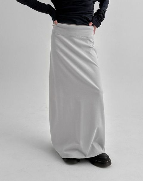 image_3501BB6F-923D-4A63-99F8-1B3B6E42AF59_1774593082