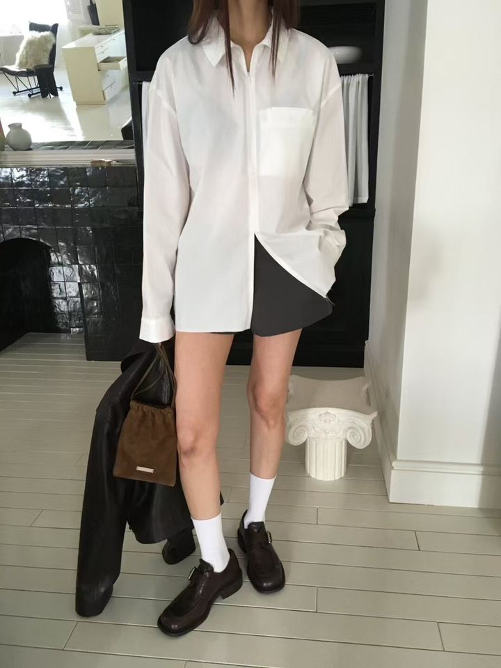 LINE_NOTE_260329_5