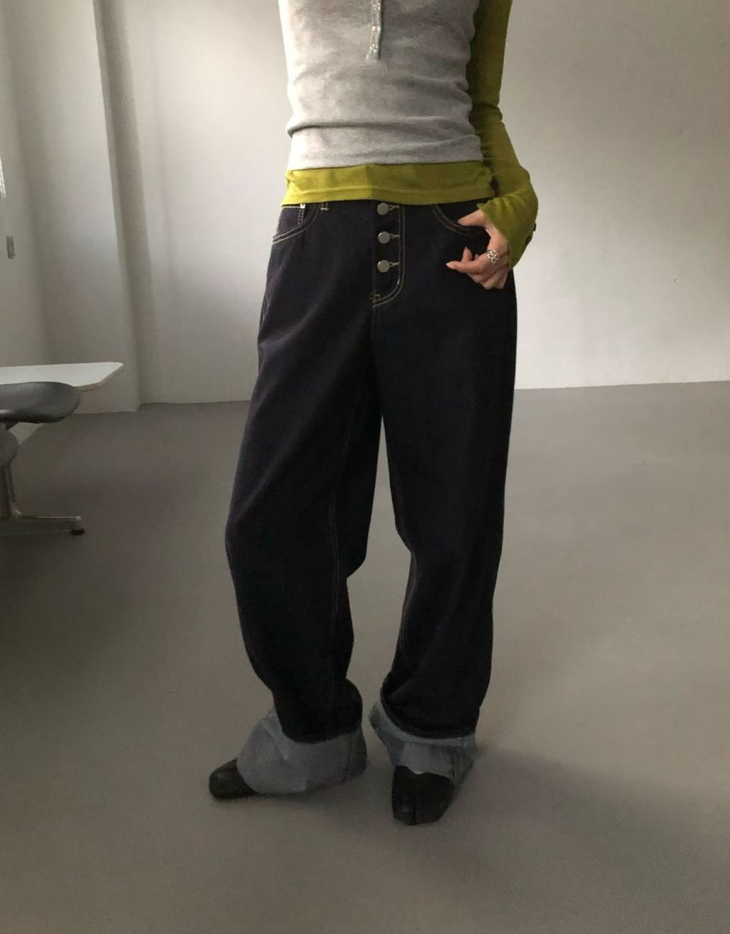 image_E285FE95-42DF-45D7-89F9-6EBA25E8E47E_1773829941