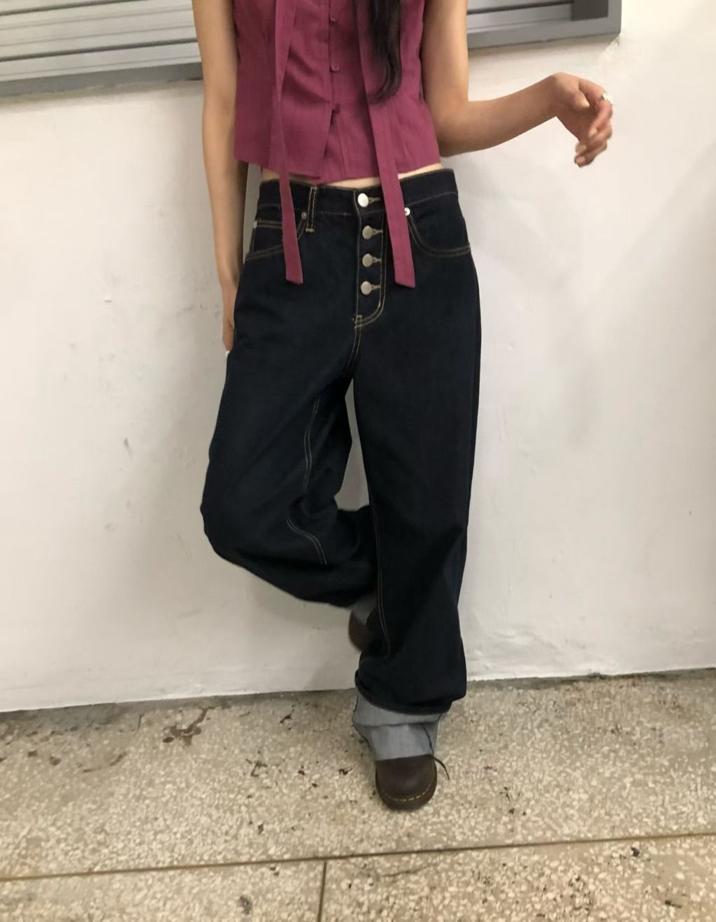 image_91DEA3FC-2423-4483-8587-A7947EC44CA2_1773829941