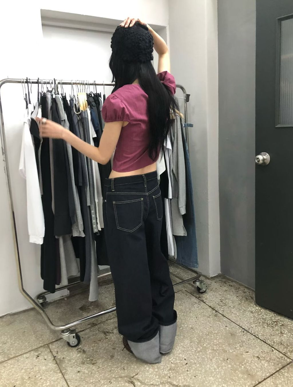 image_E6F1BB09-E679-4BCC-B6E4-E4779A6ACC44_1773829941