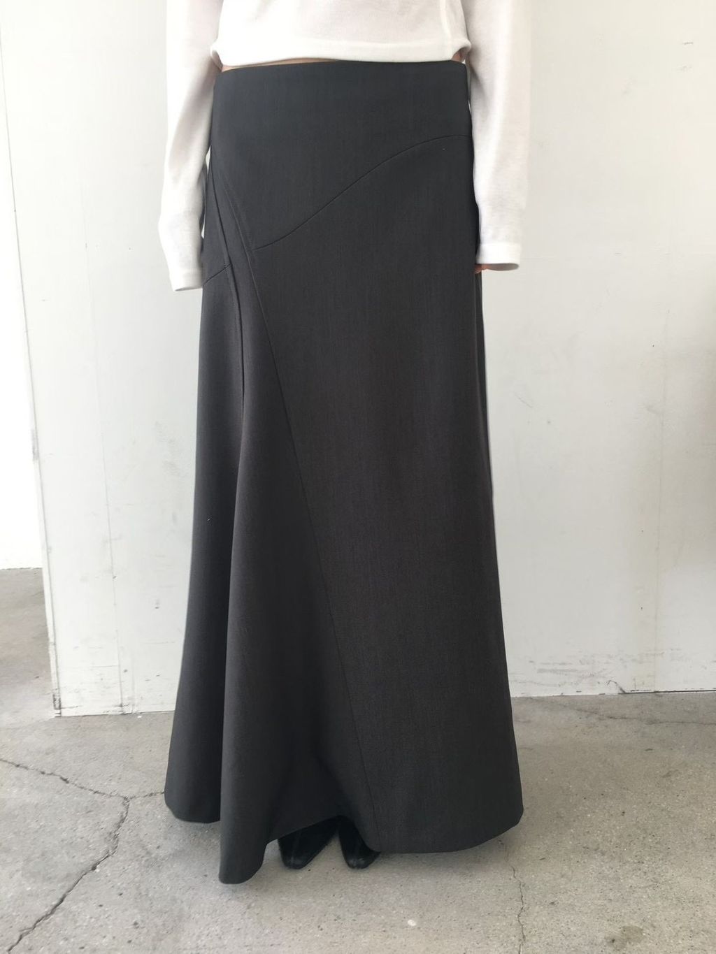 image_0EA30724-6338-4CC3-8E0F-9D3C4B3166C7_1776078849