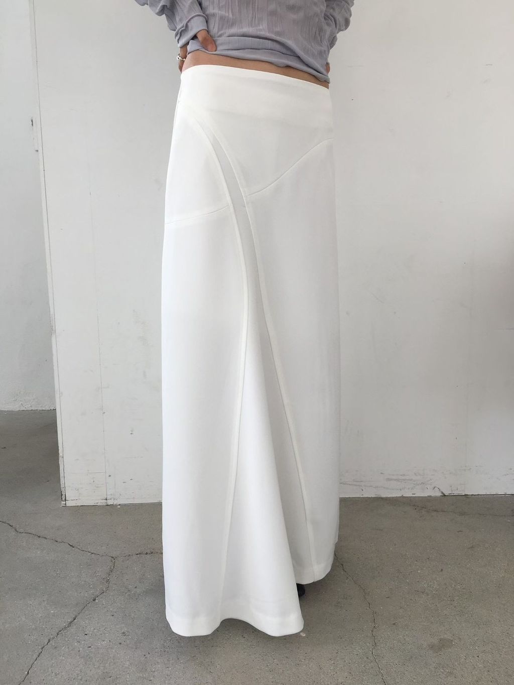 image_342B8D0E-E2DA-4F34-9221-23114716831E_1776078849