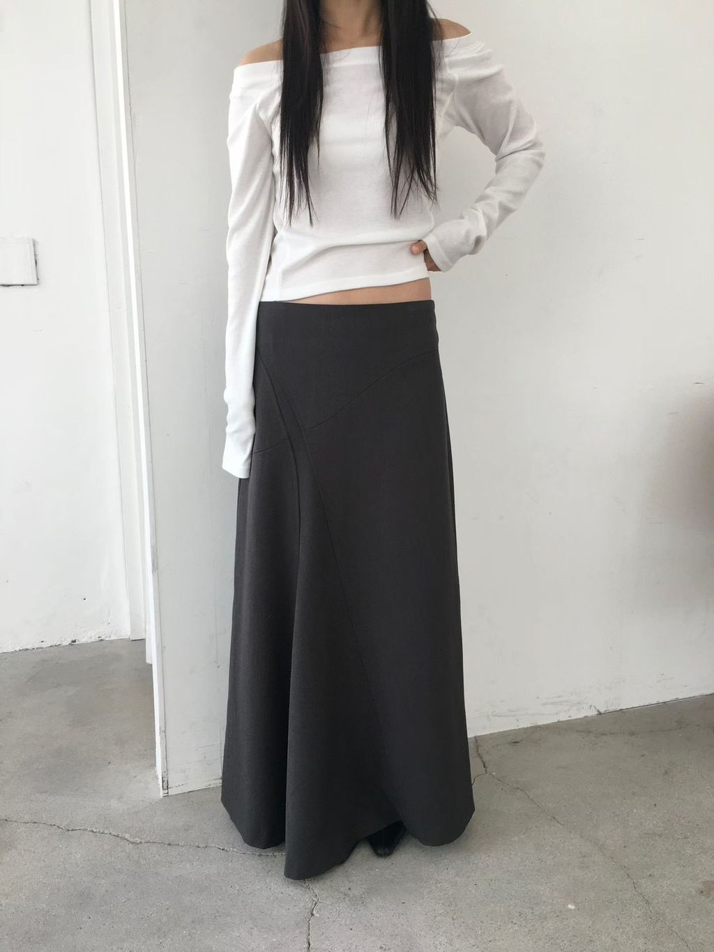 image_C9A94CC7-3DEC-45F2-8E46-4C1B24183C7E_1776078849