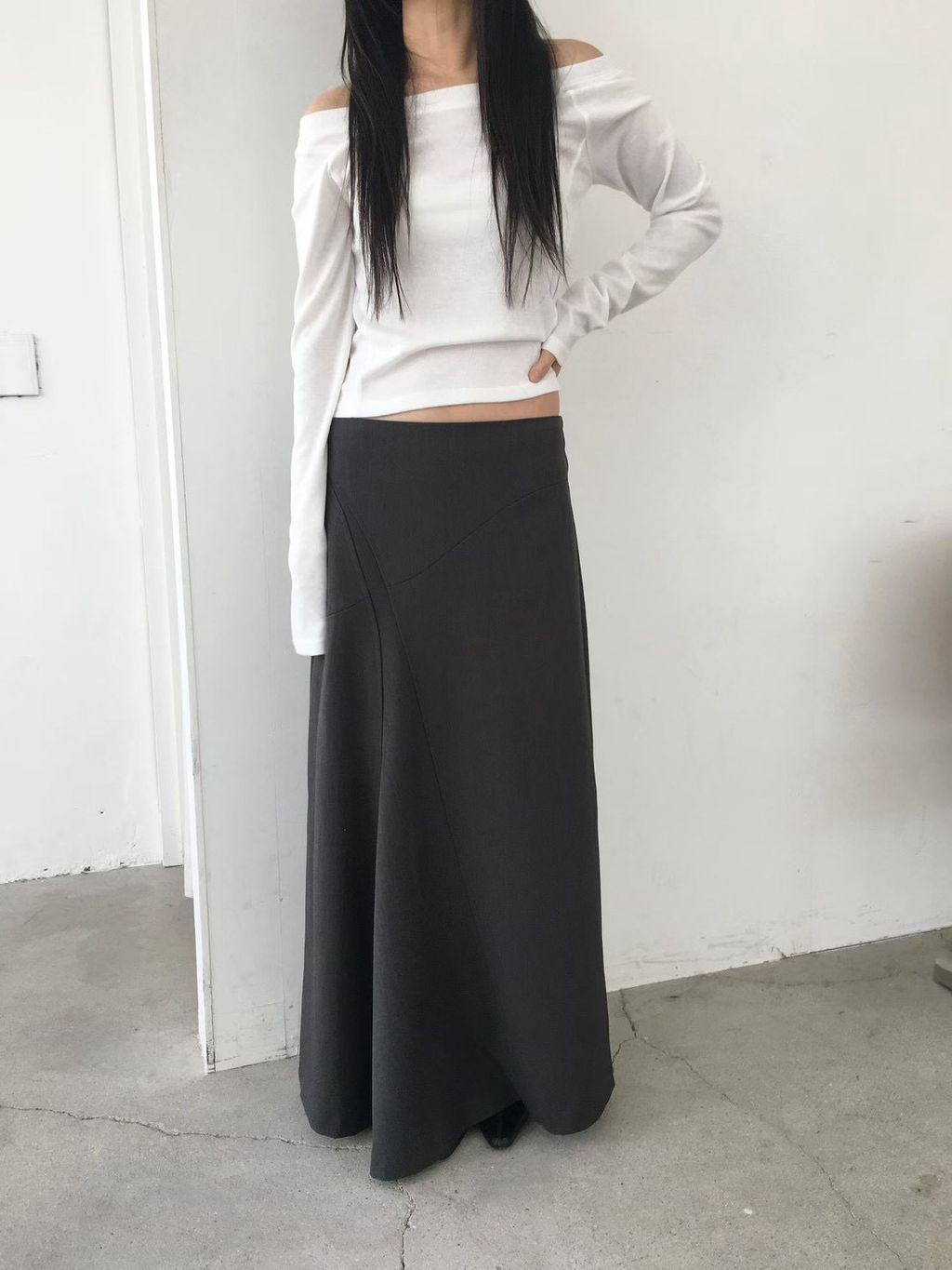 image_97416674-3852-4881-B3A5-94ADA5444E51_1776078849