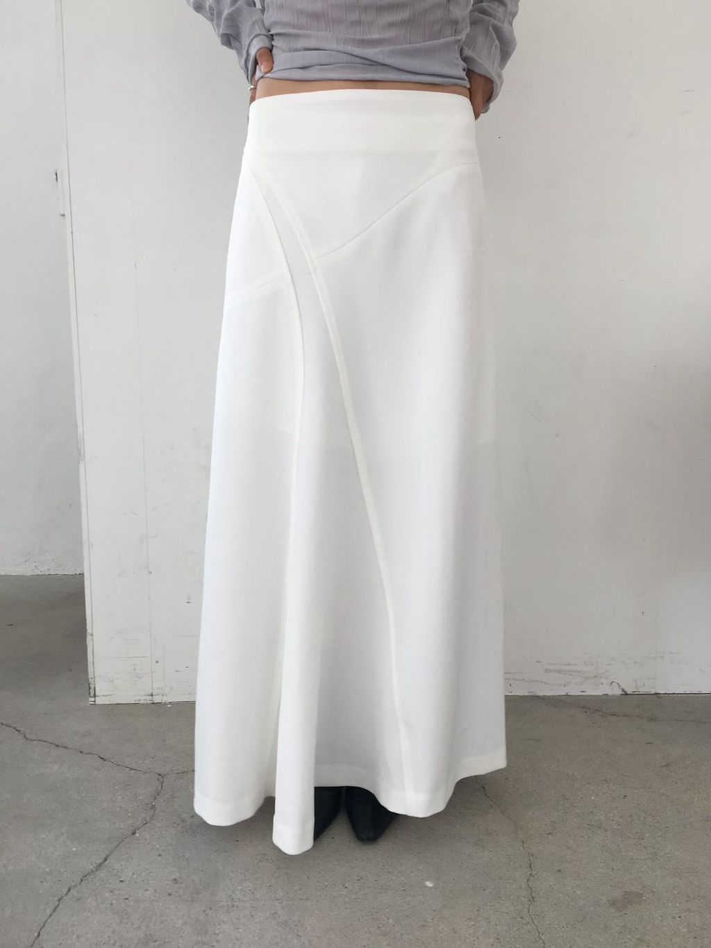 image_474C184E-A5D3-4C61-86B2-96EE8EC9125E_1776078849