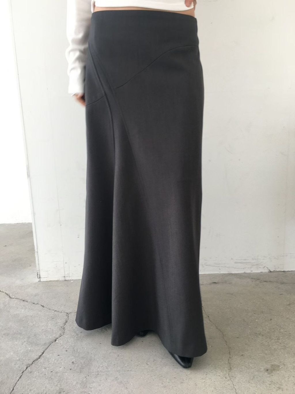 image_2E6F17A2-D873-4990-B817-D4E6EAC26298_1776078849