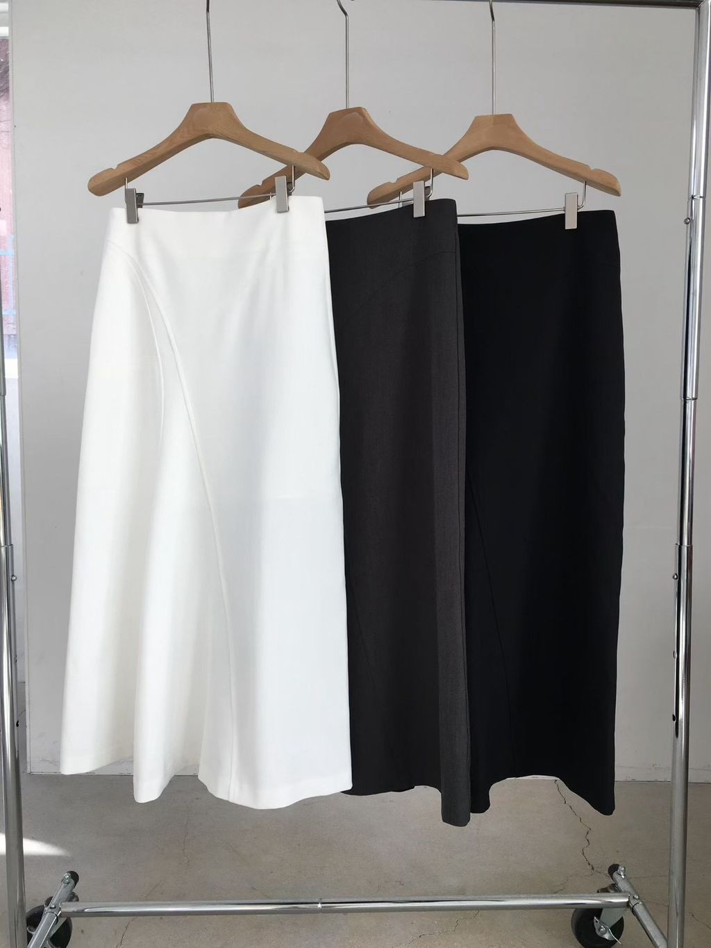 image_ABBA4382-AF69-4578-85A3-0873EF30F8B9_1776078849