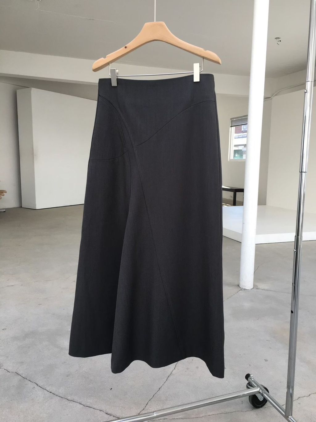 image_5D8A5230-5D92-4658-A7AB-E1CCE843BE23_1776078849