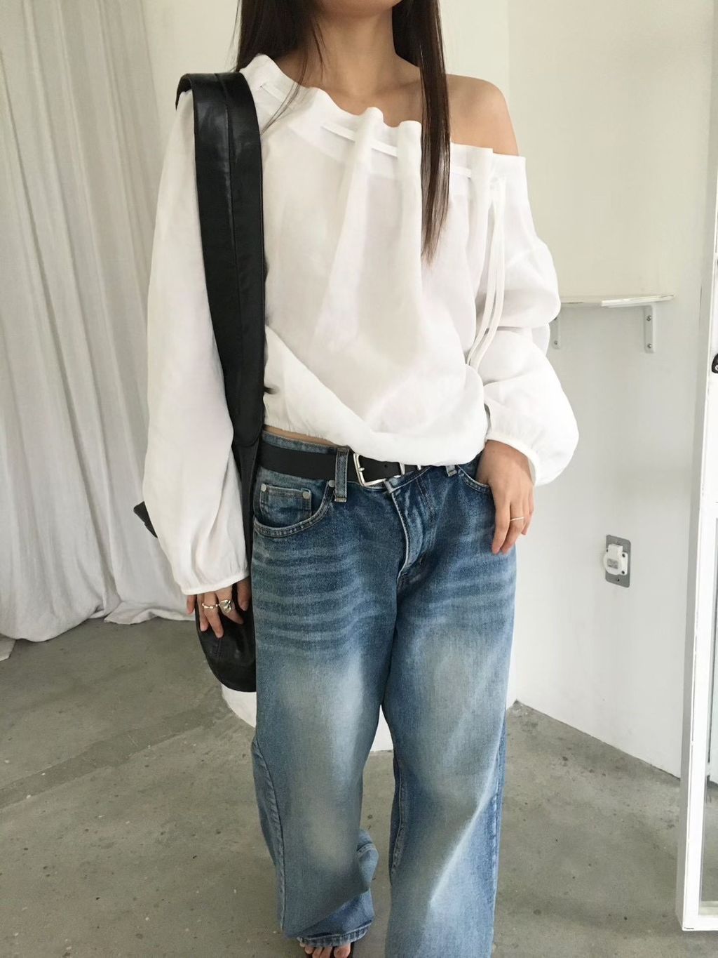 image_EE3956B7-2D9A-4F10-A9CE-724EE5AC25B0_1776078982