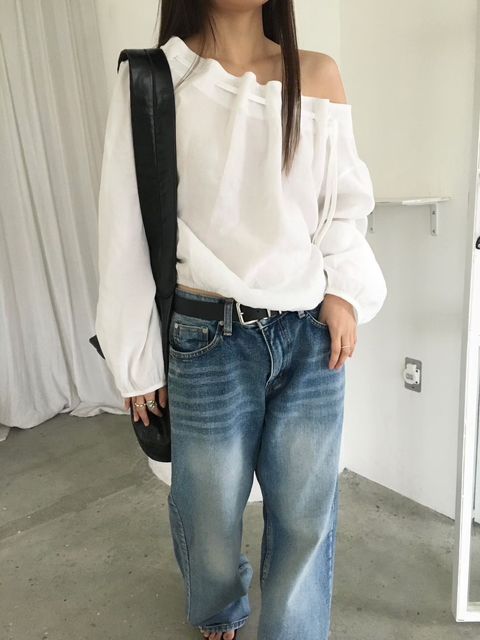 image_EE3956B7-2D9A-4F10-A9CE-724EE5AC25B0_1776078982