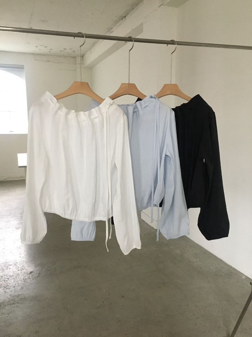 image_7288FA13-864E-49CB-BD09-F643A5EABA52_1776078982