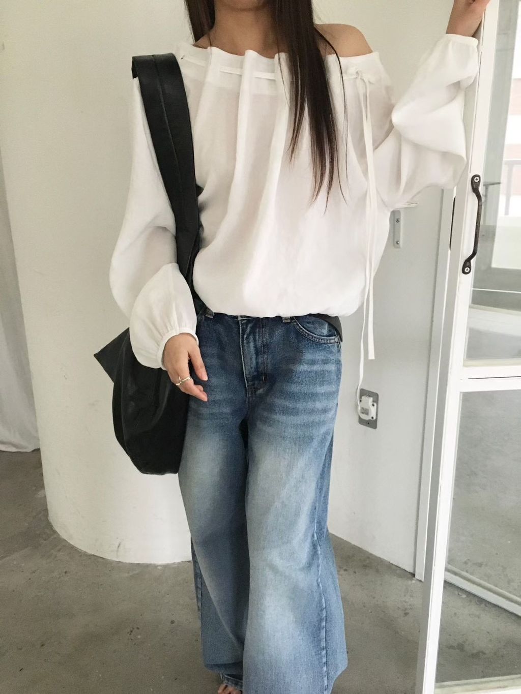 image_26C1524F-0569-4FF0-BD91-E808E8A2336C_1776078982