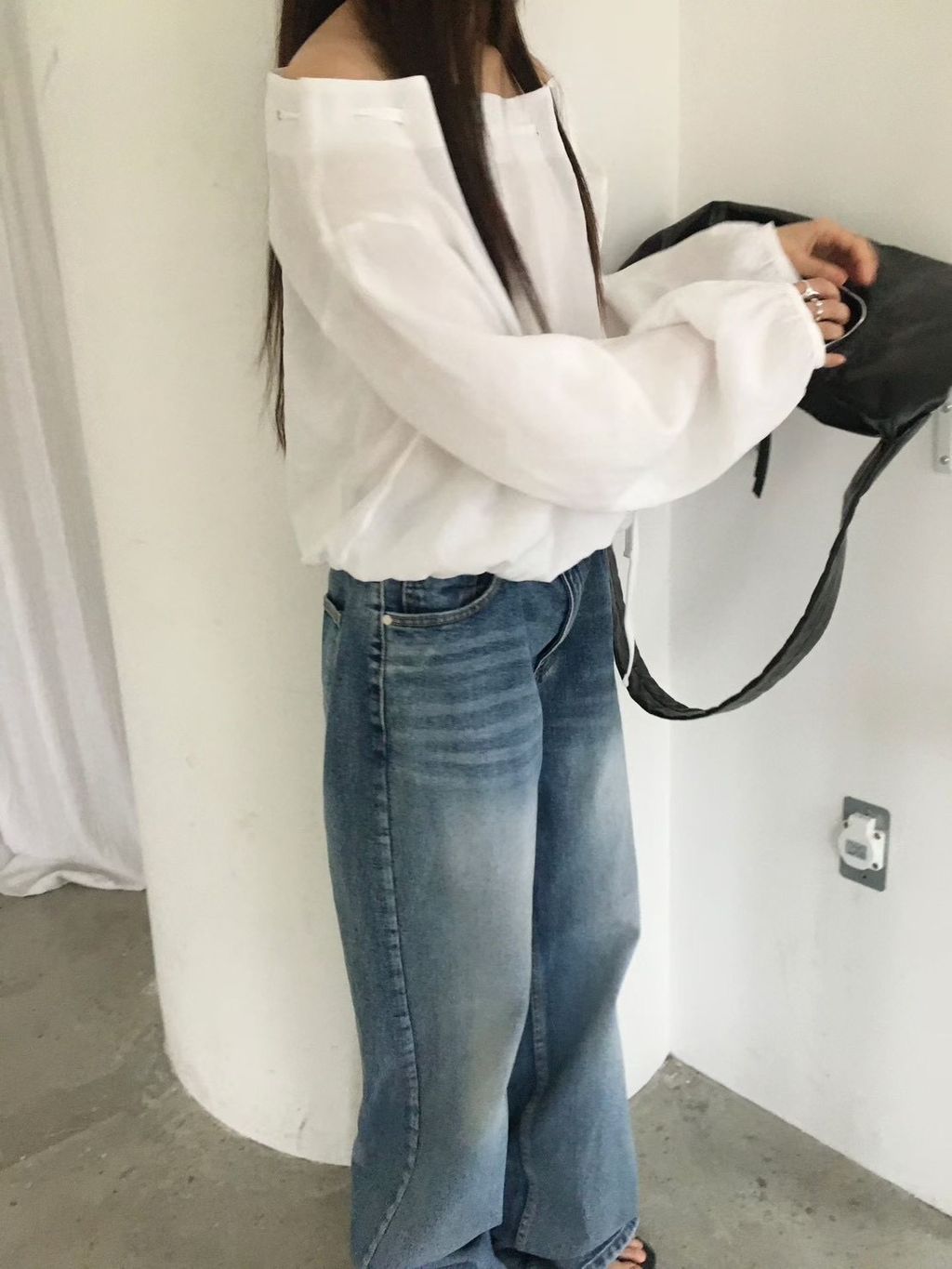 image_860E05EB-94CC-4B1C-A2D0-1D1762784B3E_1776078982