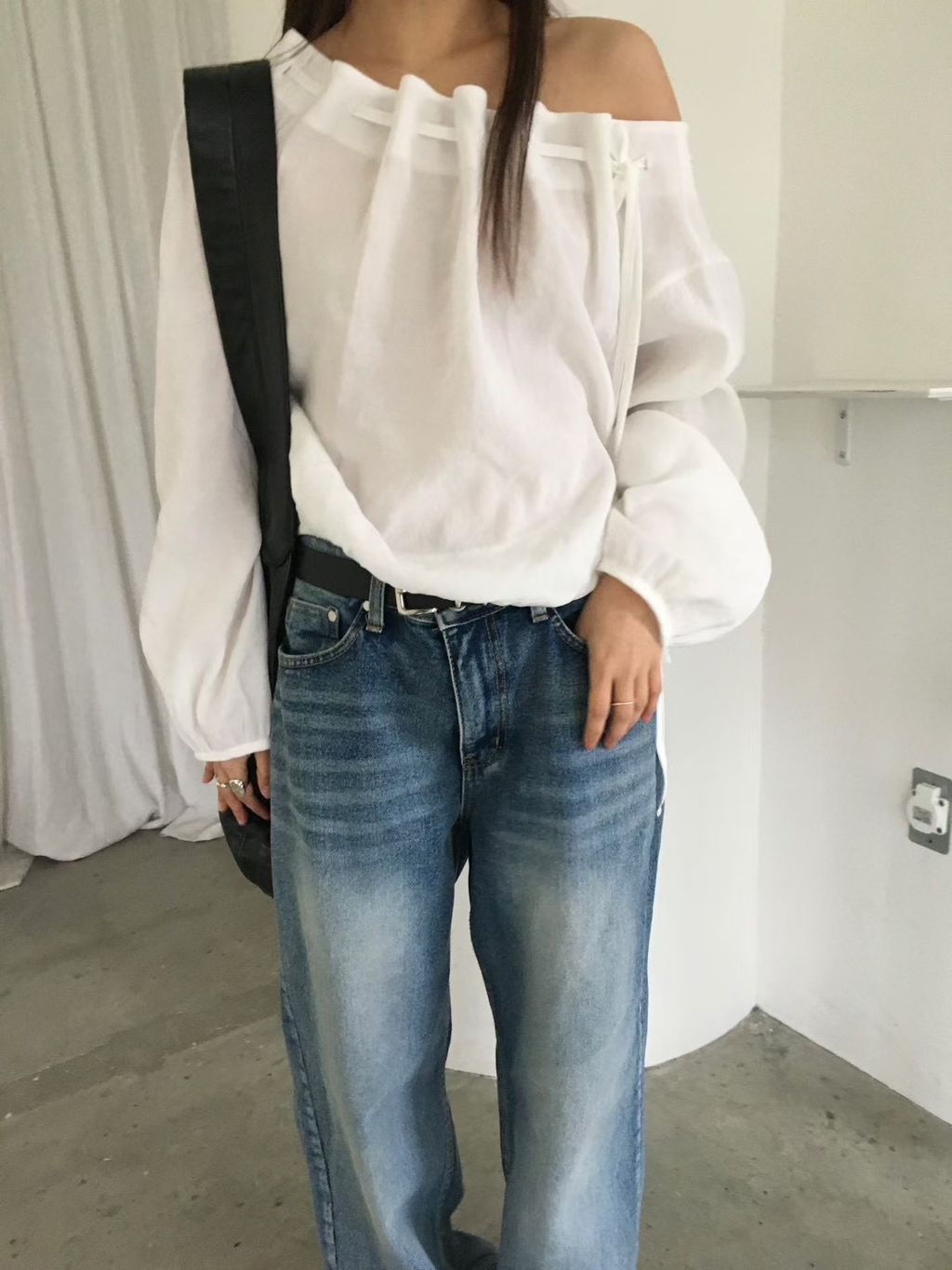 image_7AA3C694-A94E-46B8-B6C6-6C56164582D0_1776078982