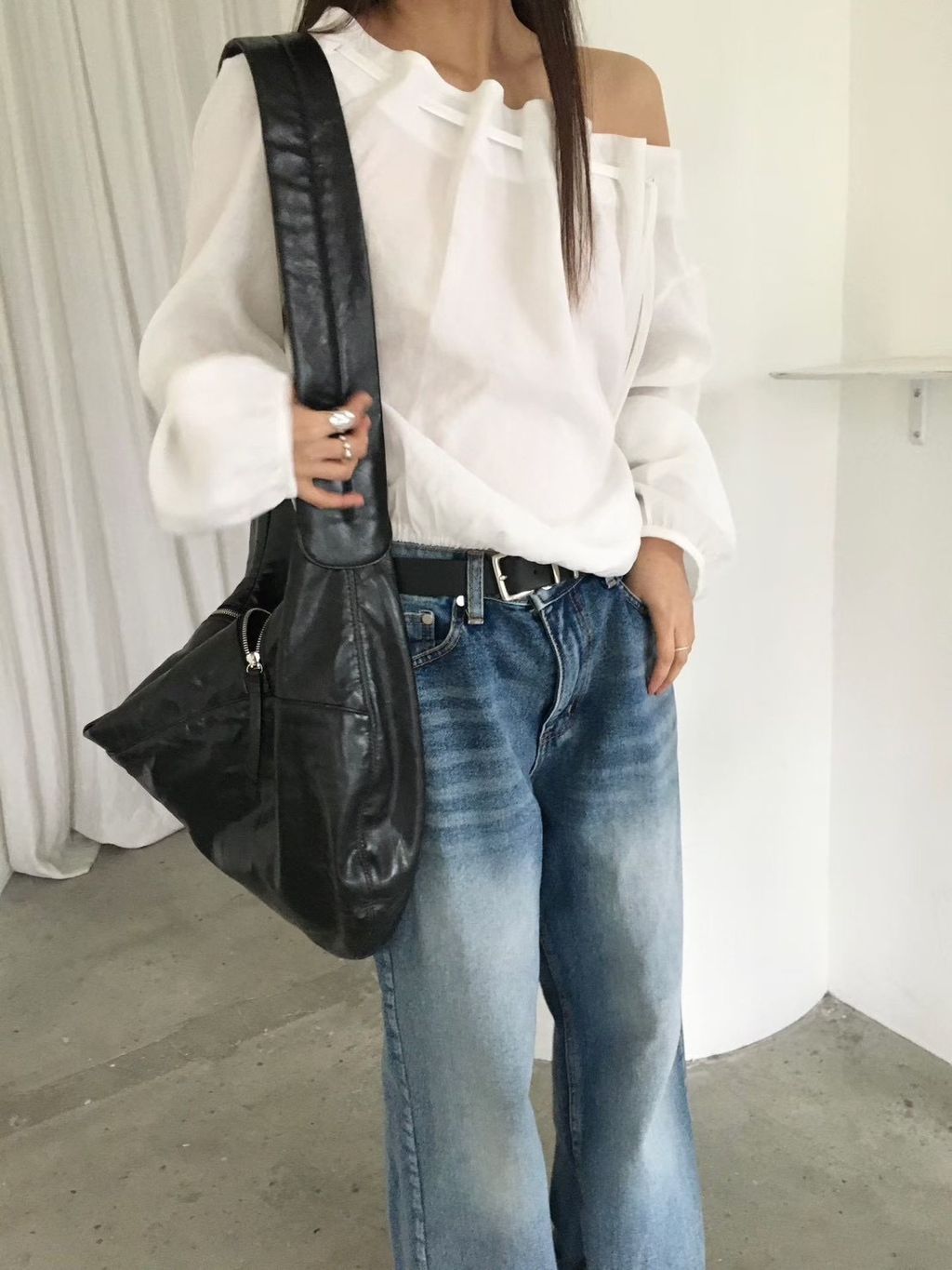 image_46445458-FCC4-4F06-BF7B-9F027ED7EACA_1776078982