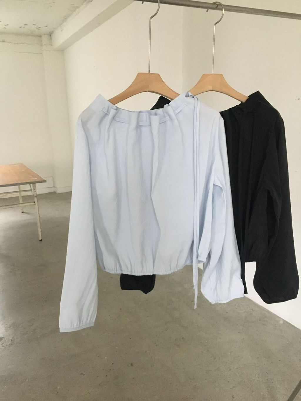 image_108897C2-8E34-4D7A-9DDA-0EB5A1BC7F98_1776078982