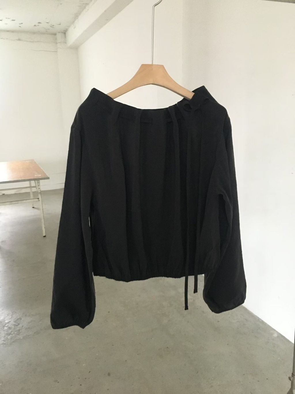 image_94341B47-EC2D-4402-888A-2DB2037FB50C_1776078982