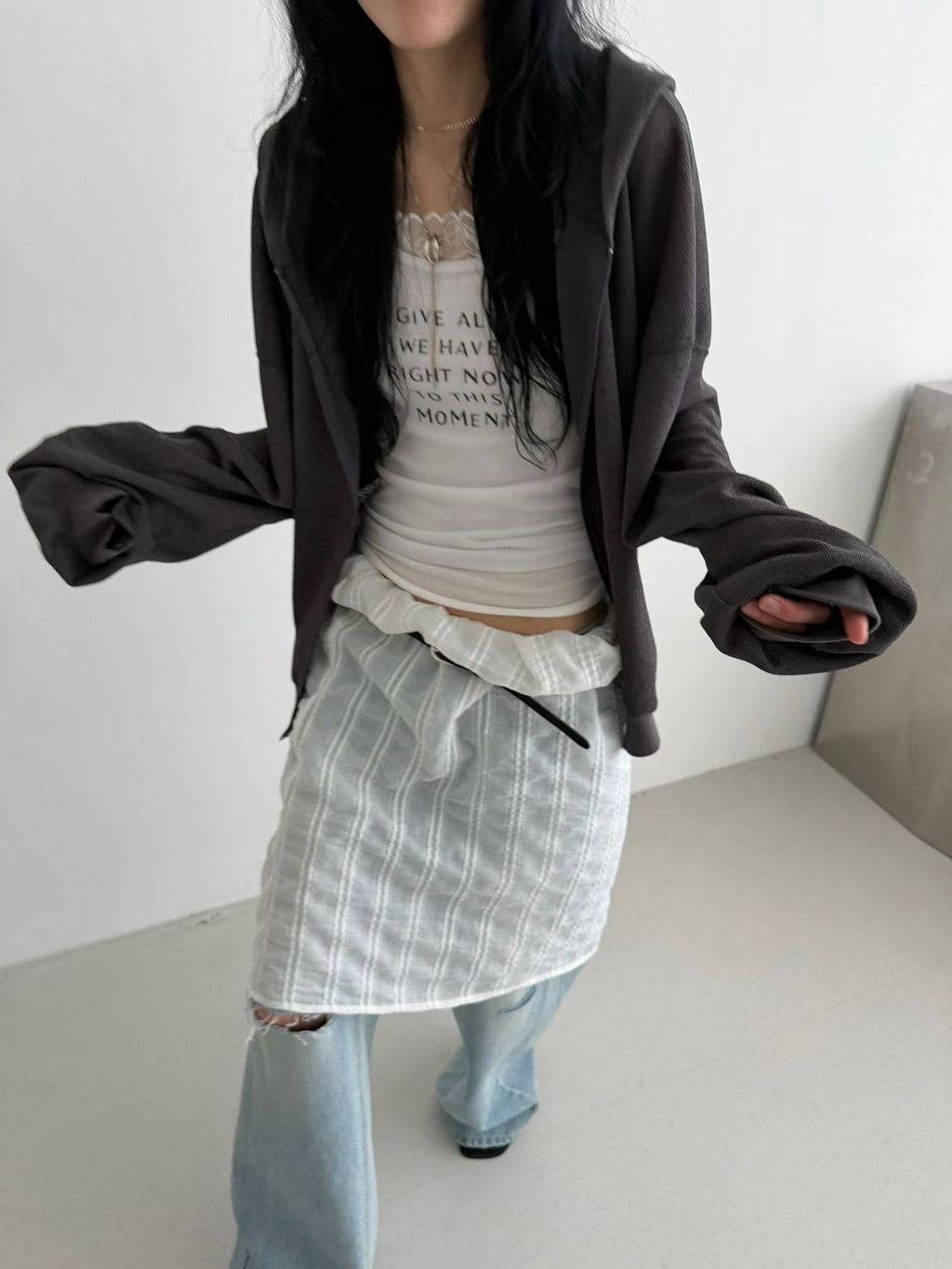 image_66EB855F-06B5-4565-B74B-67D92A3D7273_1776079115