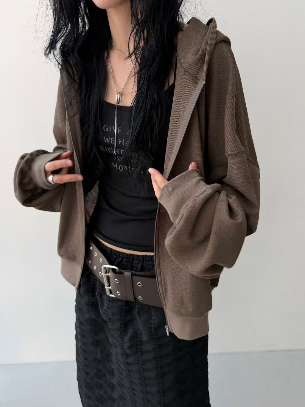 image_182DFDC9-26AA-4770-9D22-0C908B1613D7_1776079115