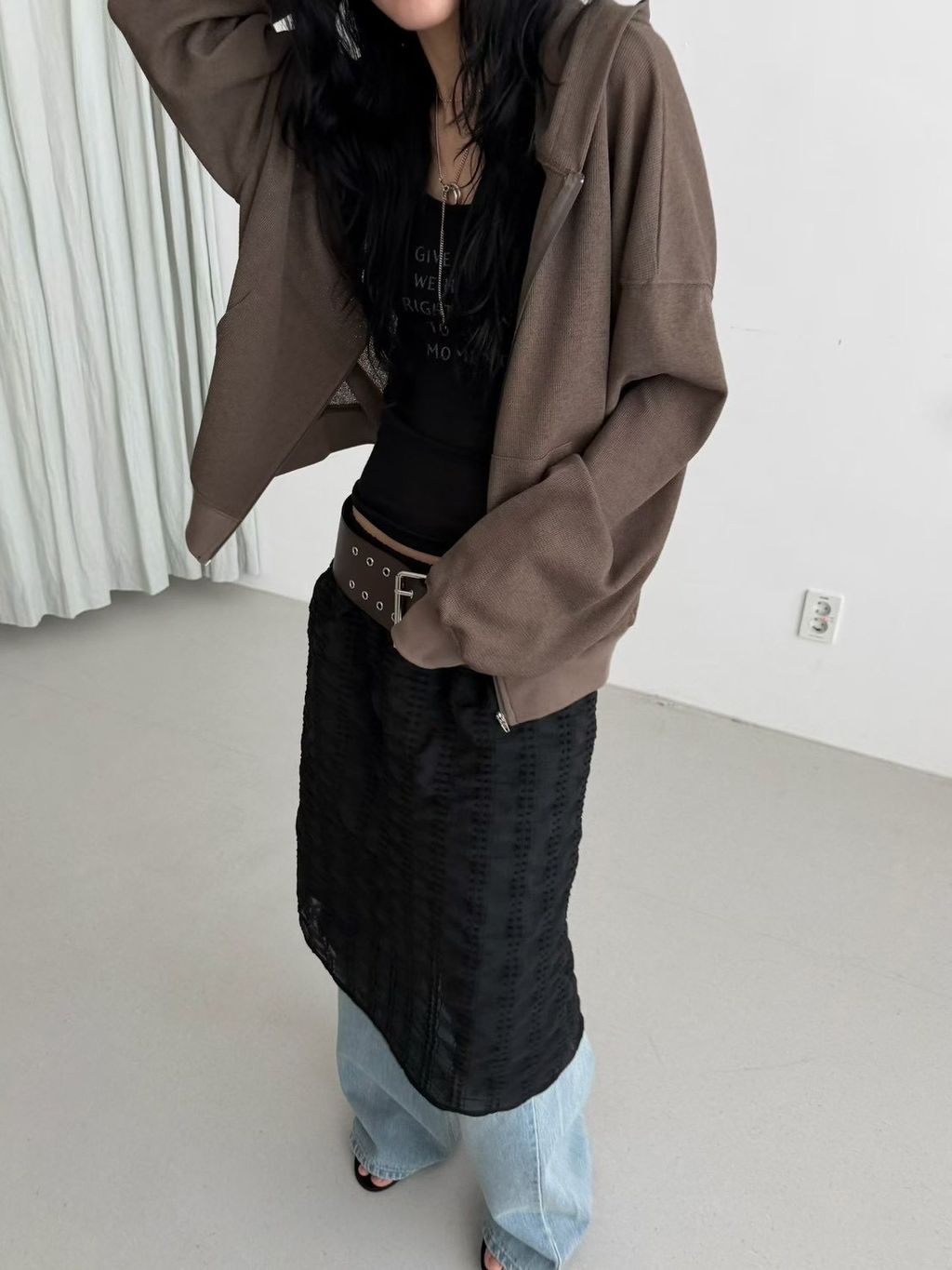 image_ED1798B2-C45A-4275-A246-414E61A854ED_1776079115