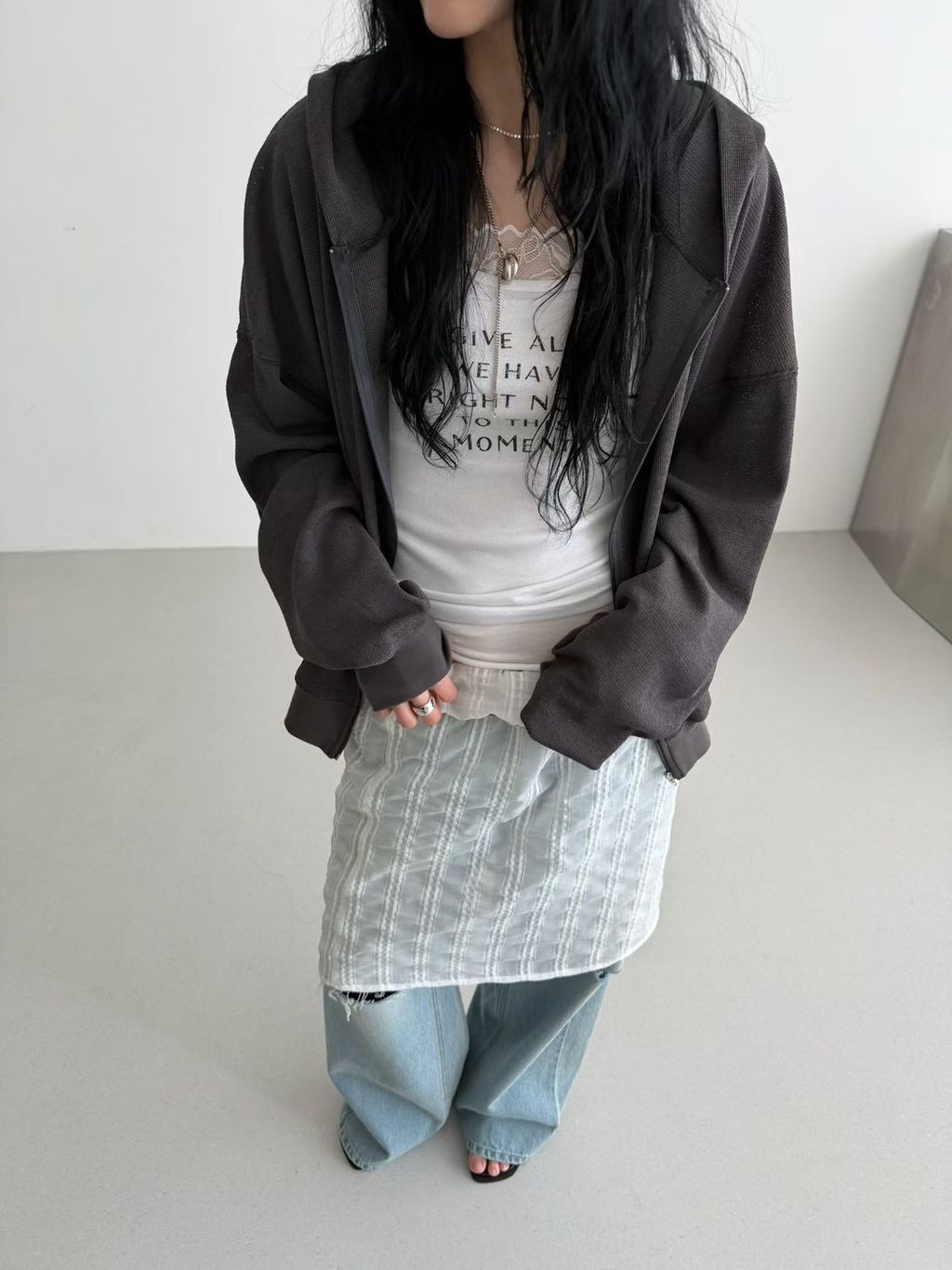 image_2EA3EF4A-CD6D-4A70-82A1-2D517C269877_1776079115