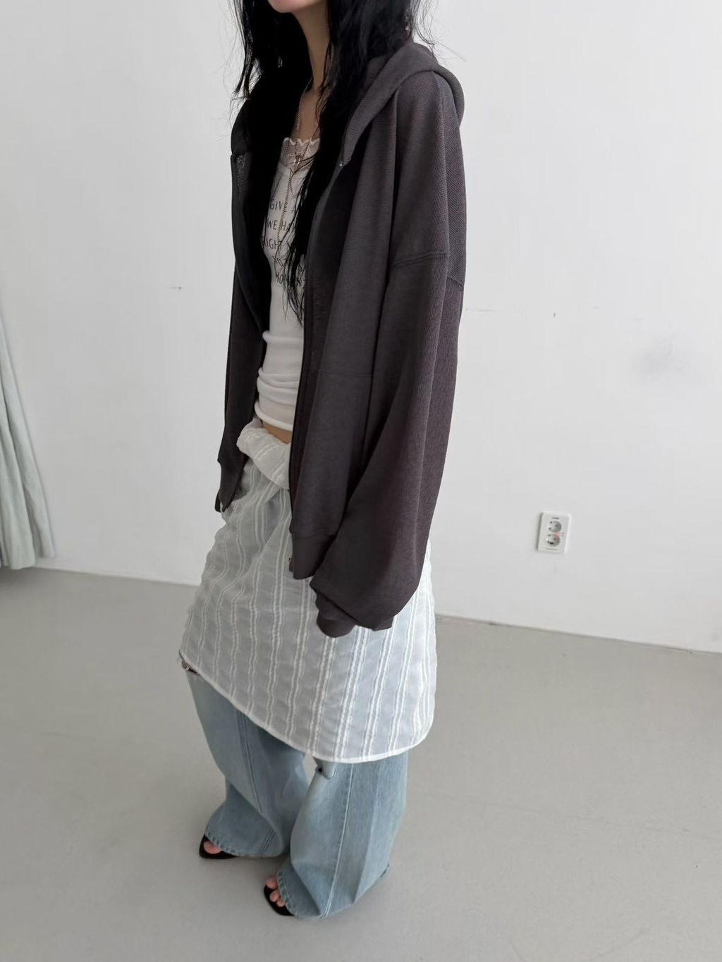 image_C7E77110-09B6-435E-A9E8-60D9058C4B73_1776079115