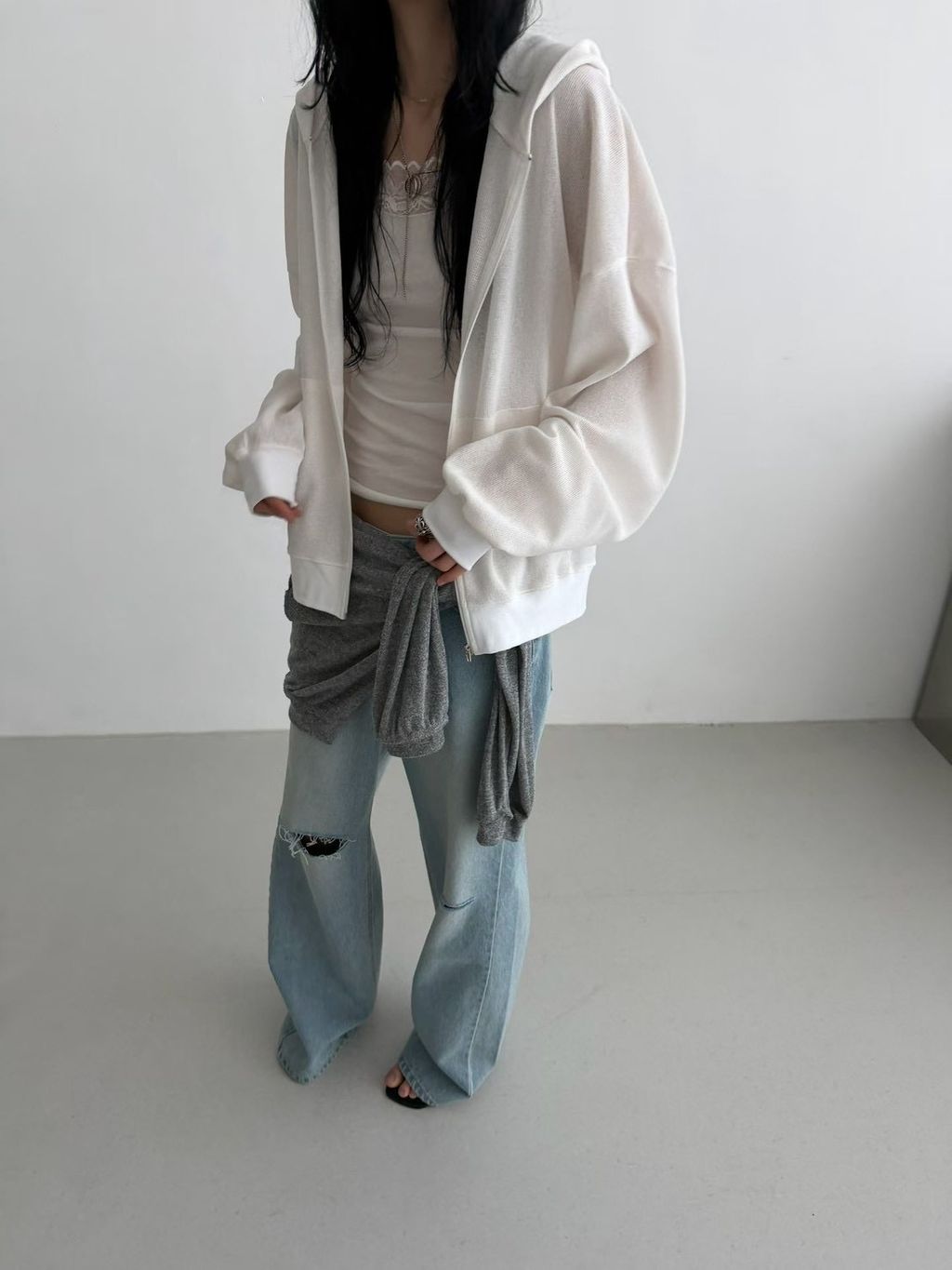 image_7DF32E6B-2CCF-4675-807D-2BFA5BBEDA27_1776079115