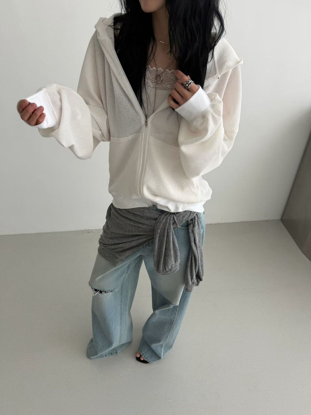 image_111FD9A3-956C-4441-88E2-3DE1A5BE1A84_1776079115